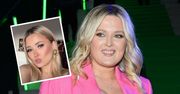 Gosia Andrzejewicz w ogniu krytyki. Zarzucili jej hipokryzję. "Żałosny post"