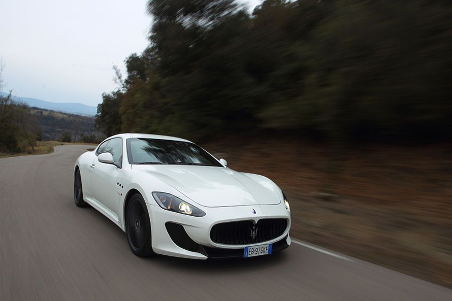 Maserati-Gran-Turismo-MC-Stradale