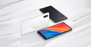 Xiaomi Mi MIX 2S oficjalnie. Wygląda jak poprzednik, ale wprowadzono sporo nowości