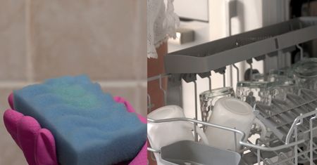 Co można myć w zmywarce? (WIDEO)