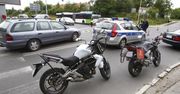 Szczecin: Szykują się duże zmiany na Hożej. Nowa organizacja ruchu