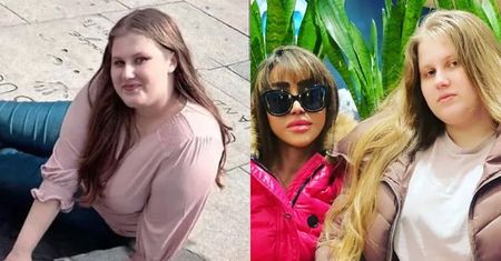 Polka podająca się za Madeleine McCann została OTRUTA?! Niepokojące słowa jasnowidzki