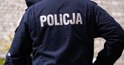 Wysłali SMS: "Mama chce nas pozabijać". Policja zatrzymała 32-latkę