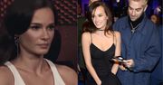 Natalia Szroeder o Quebo i reakcji ludzi po jego rozliczeniu się z BYŁYMI PARTNERKAMI w musicalu. "To było NAJTRUDNIEJSZE"