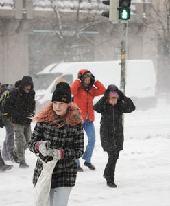 Finowie przerażeni. Rachunki za prąd załamują