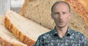Dietetyk załamuje ręce, kiedy Polacy sięgają po te produkty. Cukrzyca murowana