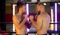 TVN Turbo pokaże na żywo sportową galę MMA. „Szersze grono fanów sportów walki”