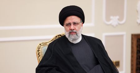 Iran zwiększył zapasy uranu. To kolejny krok do broni jądrowej