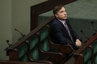 Odblokowanie KPO. PiS gotowe zrobić to wbrew Solidarnej Polsce