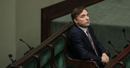 Odblokowanie KPO. PiS gotowe zrobić to wbrew Solidarnej Polsce