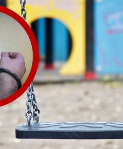 Gwałcili i produkowali pornografię dziecięcą. Para zwyrodnialców stanie przed sądem