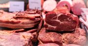 Boczek, kotlet czy wędlina? 19 pytań o mięso