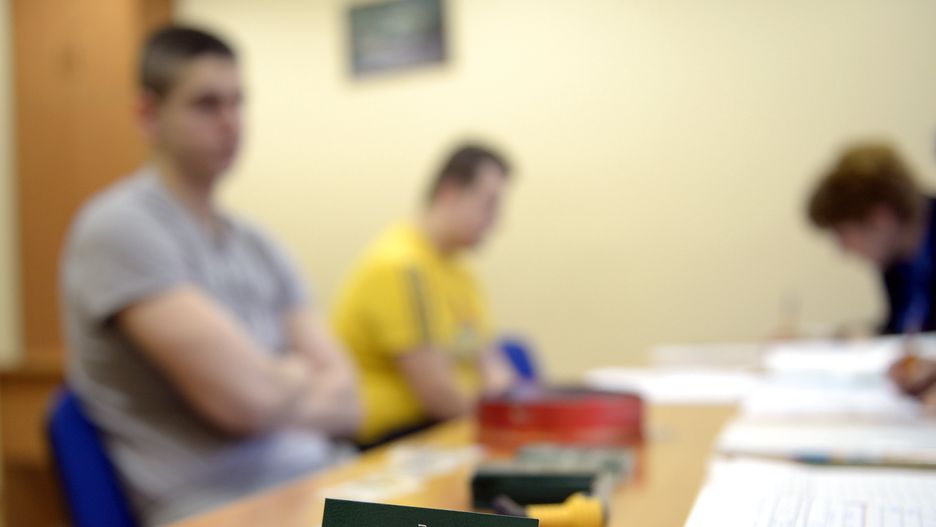 Kwalifikacja wojskowa w 2023. Kto otrzyma wezwanie?