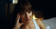 Dakota Johnson znowu w trójkącie. "Skomplikowani" wkrótce w kinach