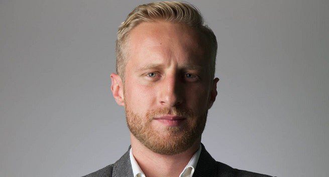 Jedno.org - nowa inicjatywna na styku charytatywności i CSR, twórcą Łukasz Dolata