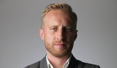 Jedno.org - nowa inicjatywna na styku charytatywności i CSR, twórcą Łukasz Dolata