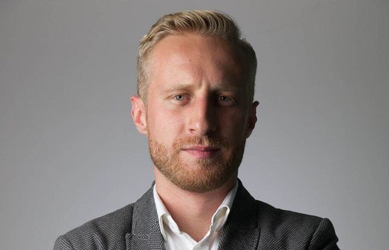 Jedno.org - nowa inicjatywna na styku charytatywności i CSR, twórcą Łukasz Dolata