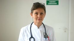 W Polsce panuje wysyp kleszczy. Lekarka mówi, na co zwrócić uwagę