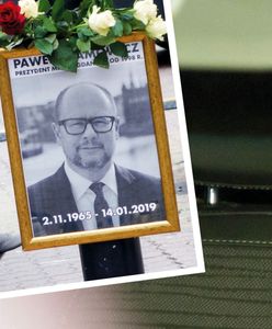 Gdańsk. Zabójstwo Pawła Adamowicza i badania Stefana W. Decyzja ws. biegłych