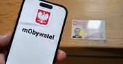 Nowa funkcja w mObywatelu. Zdjęcie do dowodu zrobisz telefonem