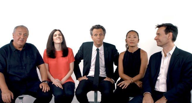 Publicis Groupe uruchomi platformę Marcel. Czas na AI i machine learning