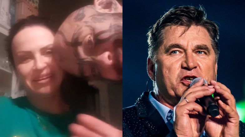 Sławomir Świerzyński ponownie w ogniu krytyki. Odpowie?