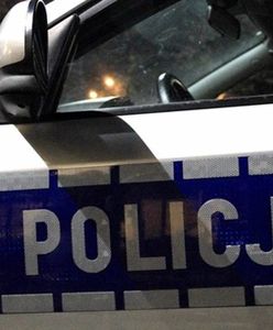 Skandal w Kościele. Proboszcz gwałcił ministranta