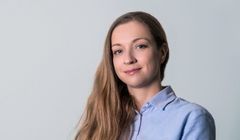 Olga Sztąberska na czele segmentu podróże i nauka w Burda International Polska