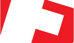 Artur Grabowski: z Marquarda na dyrektora produkcji i dystrybucji we Fratrii