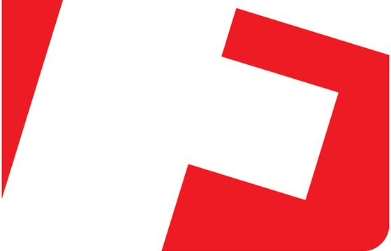 Artur Grabowski: z Marquarda na dyrektora produkcji i dystrybucji we Fratrii