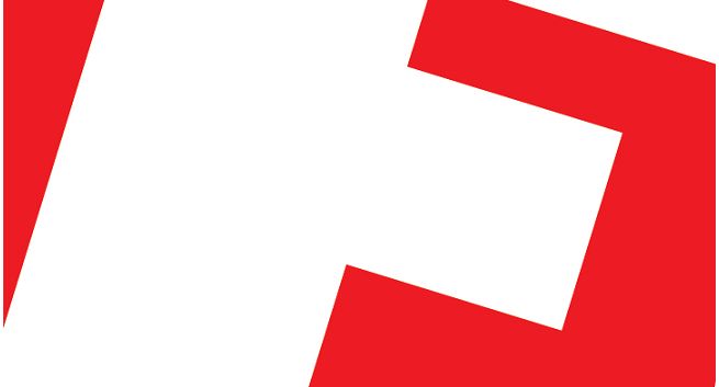 Artur Grabowski: z Marquarda na dyrektora produkcji i dystrybucji we Fratrii