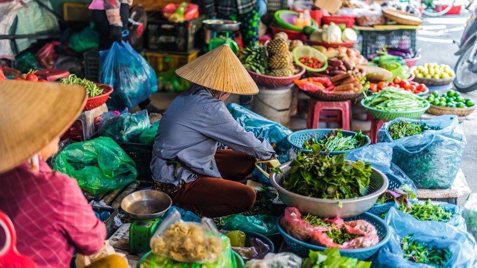Women selling food on the street of Hoi An in Quang Nam Province, VietnamHoi An, trade, selling, sale, product, eating, grocery, stall, market, fruit, vegetable, food, woman, old town, da nang, tourism, attraction, journey, destination, travel, Thu Bon, Fai-Fo, Faifoo, Quang Nam, indochina, asia, Vietnam, street, fresh, market, vegetable, fruit, vietnam, hoi an, street, hanoi, food, trade, selling, sale, eating, grocery, stall, product, woman, old town, da nang, tourism, attraction, journey, destination, travel, thu bon, fai-fo, faifoo, quang nam, indochina, asia, fresh