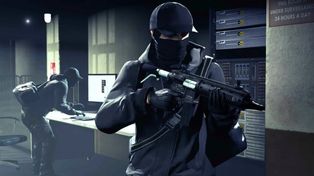 GTA 6: Firma gotowa zmienić strategię, by zapobiec przeciekom