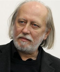 Literacki Nobel przyznany. Trafił do Węgra