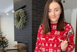 Fanki Bardowskiej z "Rolnik szuka żony" ostrzegają ją. To częsty błąd, może sporo kosztować!