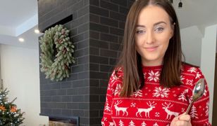 Fanki Bardowskiej z "Rolnik szuka żony" ostrzegają ją. To częsty błąd, może sporo kosztować!