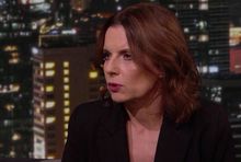 Bianka Mikołajewska 