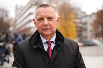 Ruch prokuratury ws. podpisów pod listami poparcia dla Banasia. Wszczęto śledztwo