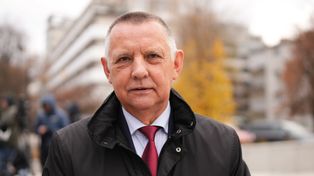 Ruch prokuratury ws. podpisów pod listami poparcia dla Banasia. Wszczęto śledztwo