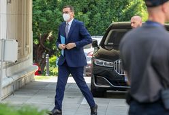 Rząd tworzy nowy resort. Powstanie Ministerstwo Rozwoju i Technologii