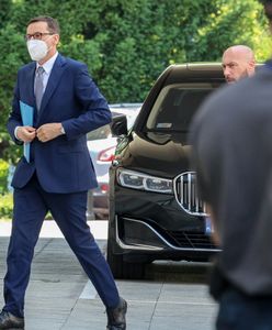 Rząd tworzy nowy resort. Powstanie Ministerstwo Rozwoju i Technologii