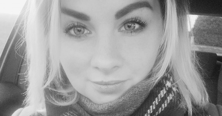 Marika Dzioba nie żyje. Chciała rozwodu, zaatakował ją mąż