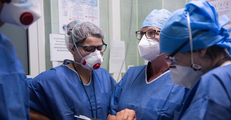 Koronawirus w Polsce. Ministerstwo Zdrowia podało najnowsze informacje. Nowe przypadki COVID-19. Nie ma zgonów