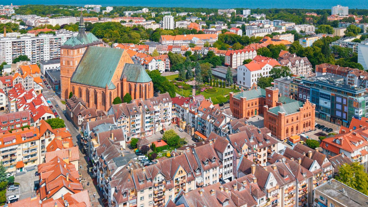 Kołobrzeg (zdj. podgl.).