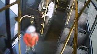 4-latek sam w autobusie. Bohaterska reakcja kierowcy MPK Wrocław