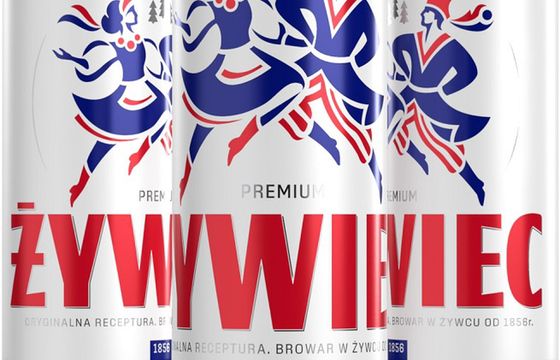 Grupa Żywiec pozostaje klientem Starcomu