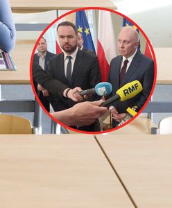 Co się działo na lekcjach religii? Rodzice zaalarmowali policję i kuratora