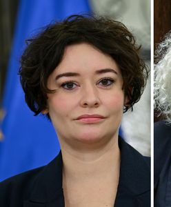 "Po prostu mi głupio". Szefowa klubu Lewicy o sprawie Kotuli