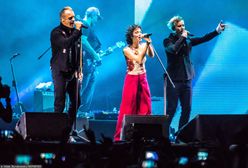 Branża żąda odmrożenia koncertów. "Nie możemy pracować. To skandal"