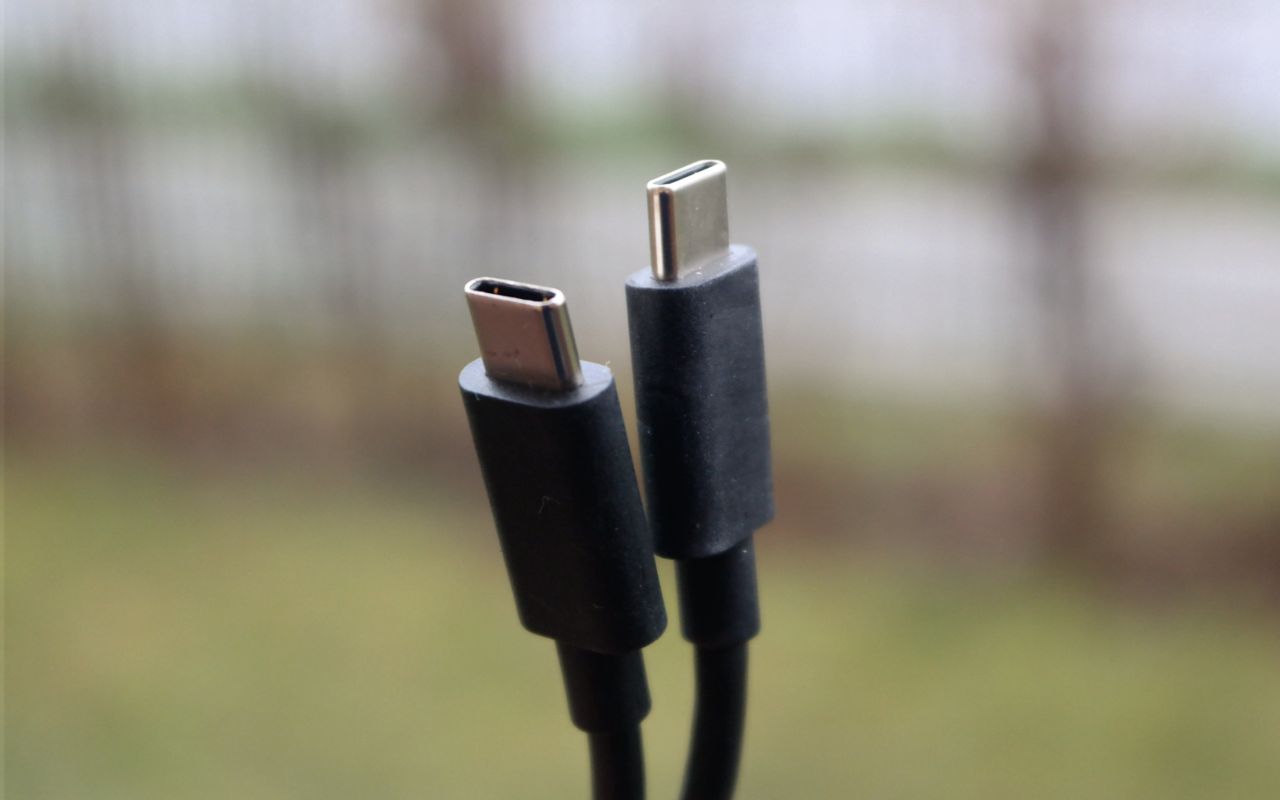 Za 5 lat korzystanie z elektroniki będzie znacznie przyjemniejsze, ale czeka nas bardzo bolesny okres przejściowy 2